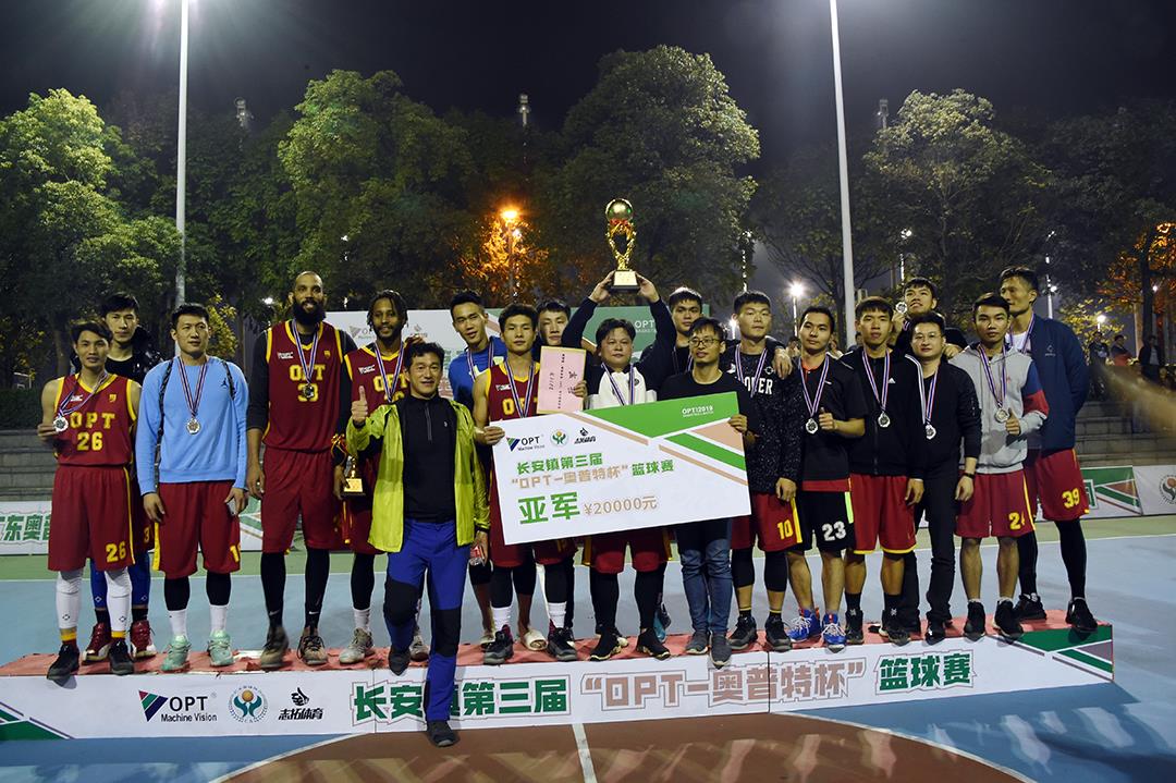 凯时|AG(AsiaGaming)优质运营商