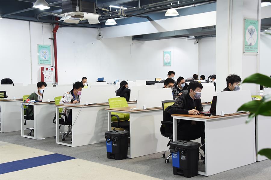 凯时|AG(AsiaGaming)优质运营商