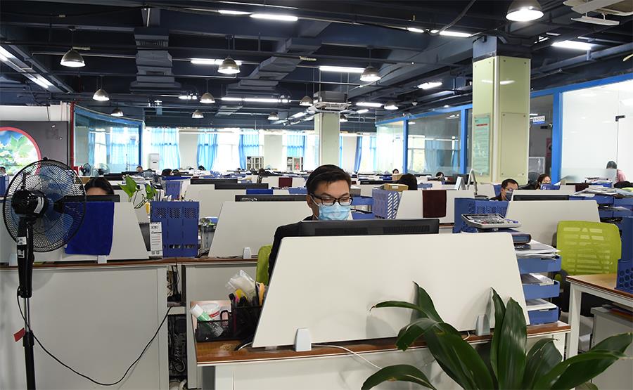 凯时|AG(AsiaGaming)优质运营商