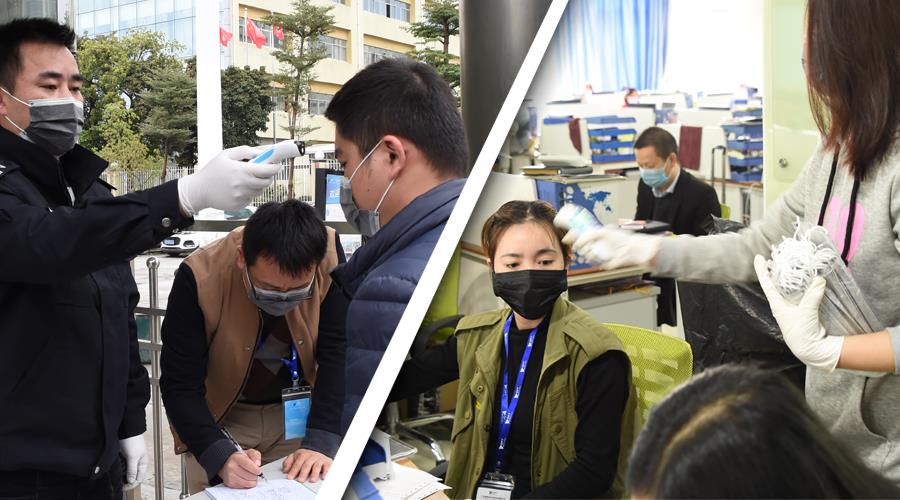 凯时|AG(AsiaGaming)优质运营商