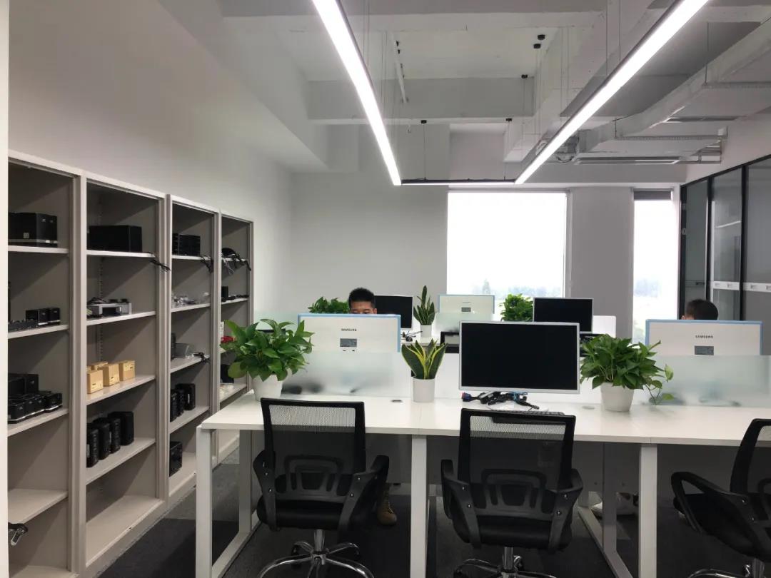 凯时|AG(AsiaGaming)优质运营商