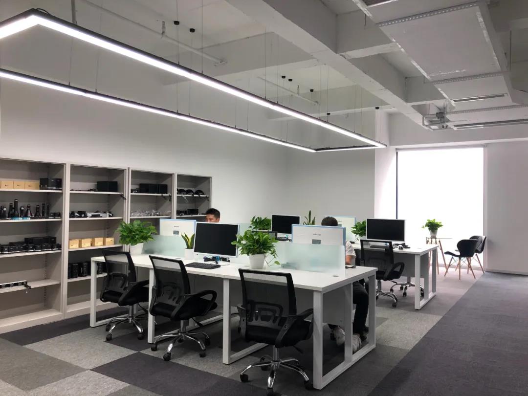 凯时|AG(AsiaGaming)优质运营商