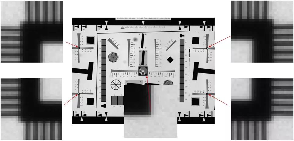 凯时|AG(AsiaGaming)优质运营商