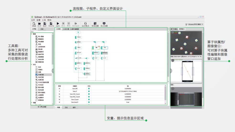 凯时|AG(AsiaGaming)优质运营商