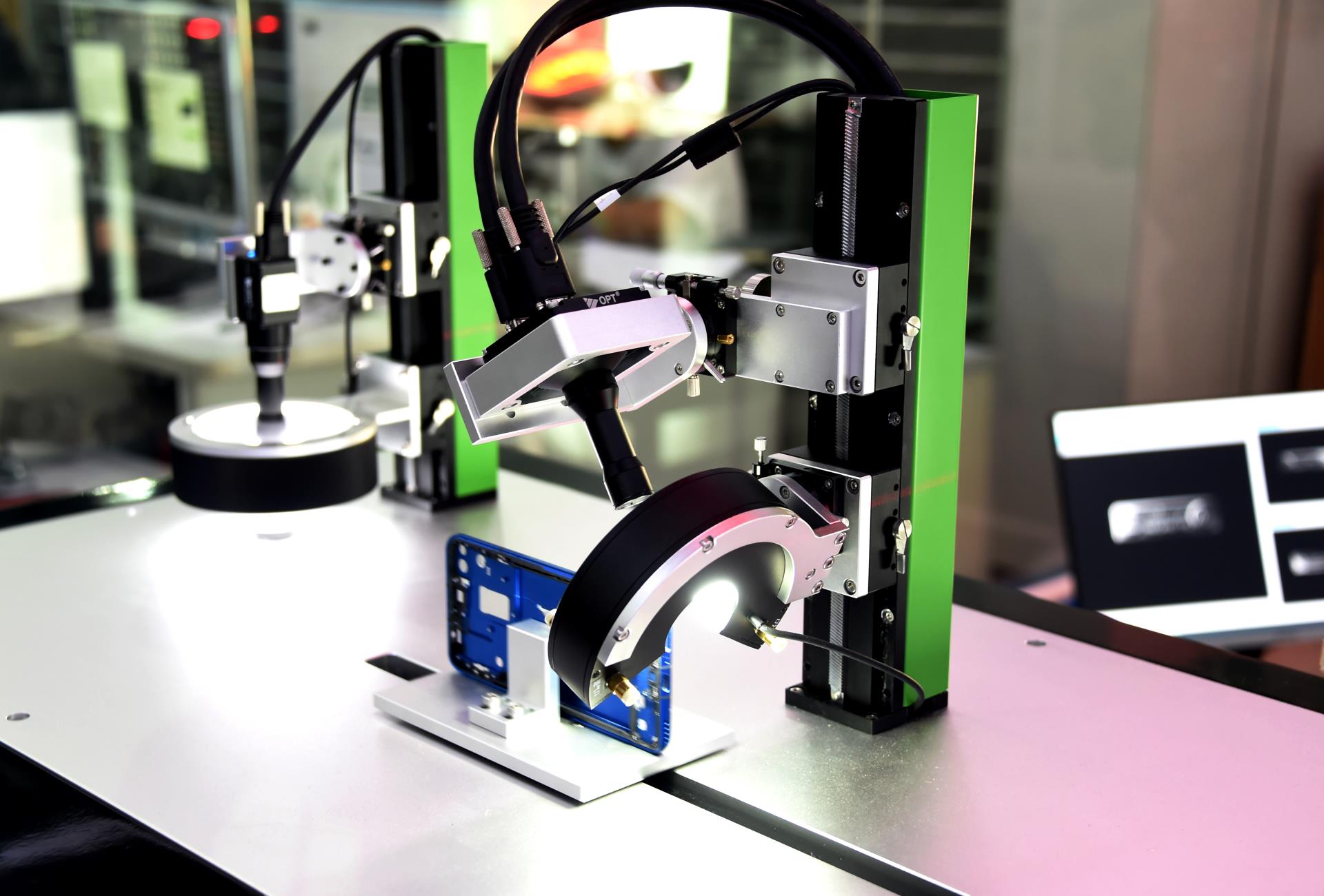 凯时|AG(AsiaGaming)优质运营商