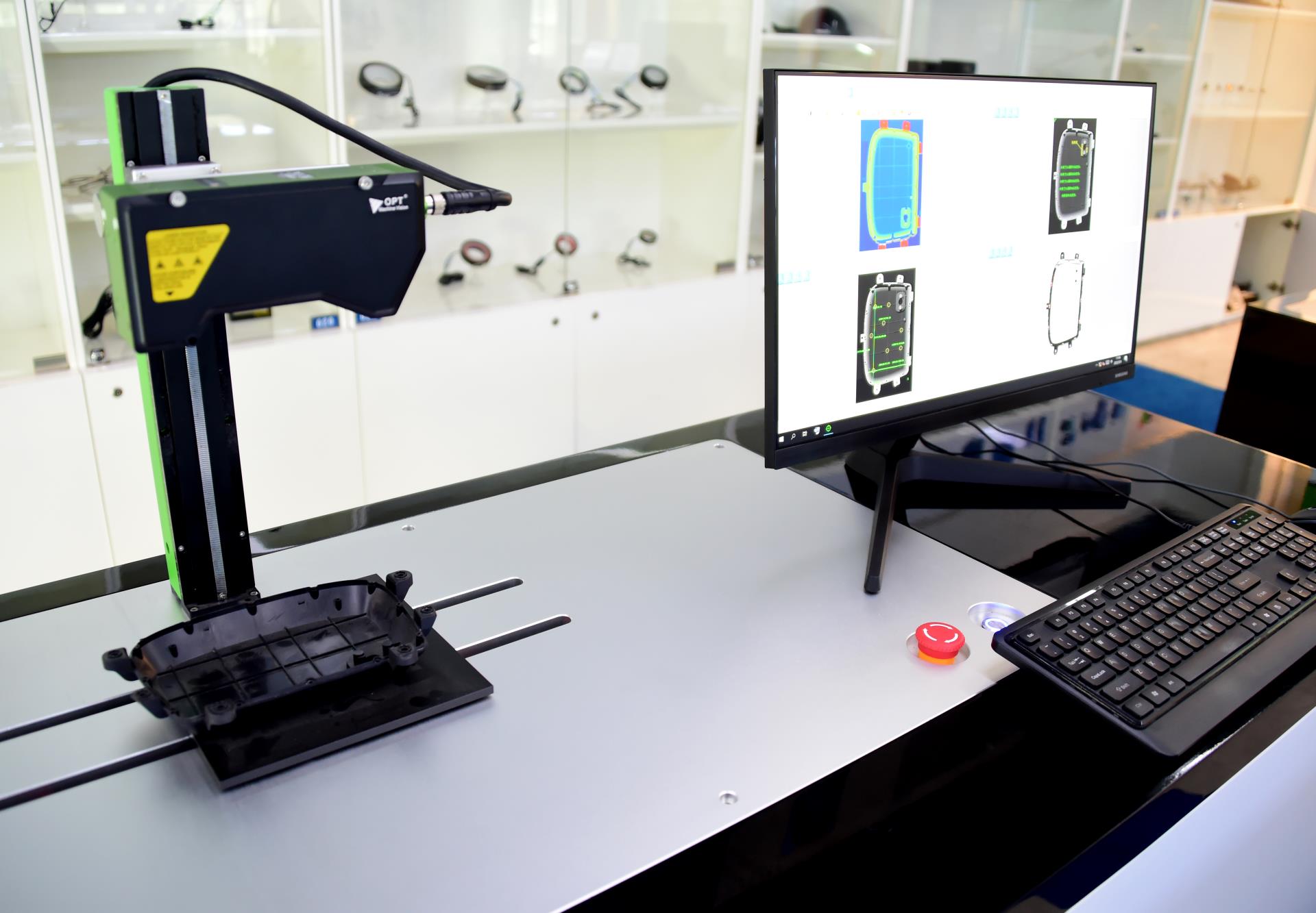 凯时|AG(AsiaGaming)优质运营商