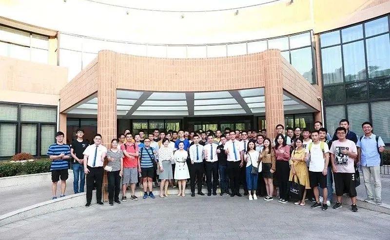 凯时|AG(AsiaGaming)优质运营商