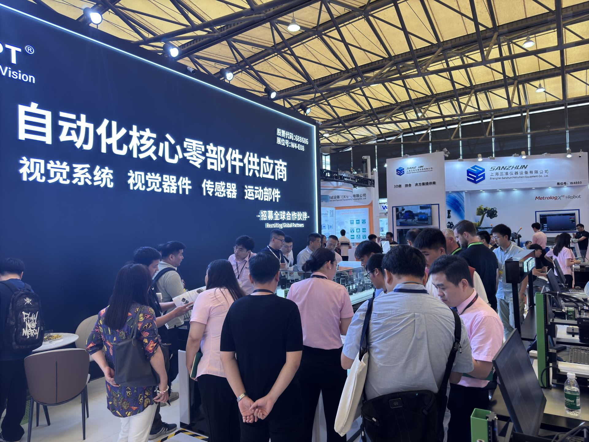 凯时|AG(AsiaGaming)优质运营商