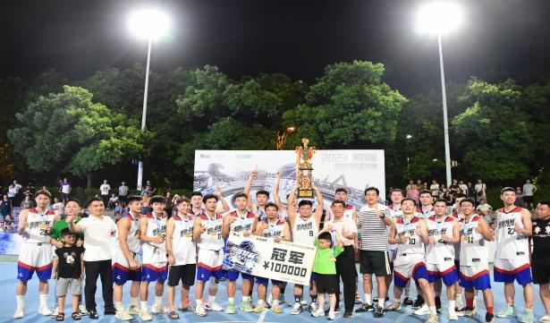 凯时|AG(AsiaGaming)优质运营商