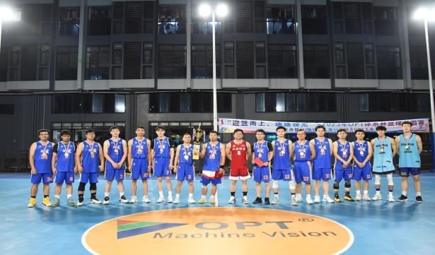 凯时|AG(AsiaGaming)优质运营商