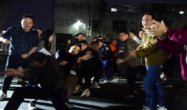 凯时|AG(AsiaGaming)优质运营商