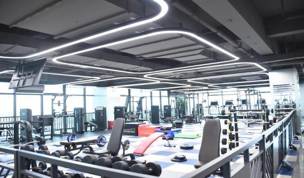 凯时|AG(AsiaGaming)优质运营商