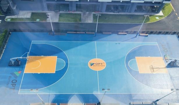 凯时|AG(AsiaGaming)优质运营商